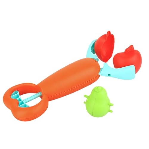 Form zur Herstellung von Schneekugeln, Hersteller von Schneekugeln, lustige Schneewerkzeuge, Kugelformer, Familienaktivitäten im Freien, Winterspielzeug, Kampfspiel im Schnee Form zur Herstellung von Schneekugeln, Hersteller von Schneekugeln, lustige Schneewerkzeuge, Kugelformer, Familienaktivitäten im Freien, Winterspielzeug, Kampfspiel im Schnee von ycezw