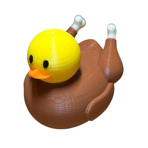 Herbststände, Weihnachtsenten | gedruckte Truthahn- und Wallfahrzeusenten | Herbstzentrum, Kinderurlaubspielzeug für Thanksgiving Ostern Herbststände, Weihnachtsenten | gedruckte Truthahn- und Wallfahrzeusenten | Herbstzentrum, Kinderurlaubspielzeug für Thanksgiving Ostern von ycezw