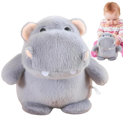 aus Plüsch, aus Plüsch, Plüschtiere, weiches , niedliche Plüschtiere für Kinderzimmer, Plüschtiere für Mädchen aus Plüsch, aus Plüsch, Plüschtiere, weiches , niedliche Plüschtiere für Kinderzimmer, Plüschtiere für Mädchen von ycezw