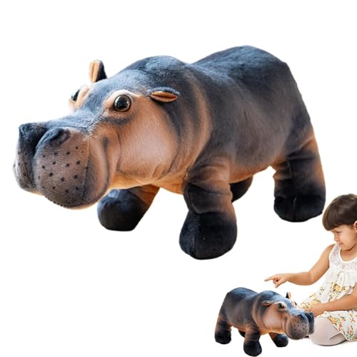 Plüschtier , Plüschtier - Plüschkissen für Kuscheltiere | Plüschpuppe Pygmäen Plüschtier Kuschelkissen für Kinder, und Mädchen, Heimdekoration Plüschtier , Plüschtier - Plüschkissen für Kuscheltiere | Plüschpuppe Pygmäen Plüschtier Kuschelkissen für Kinder, und Mädchen, Heimdekoration von ycezw