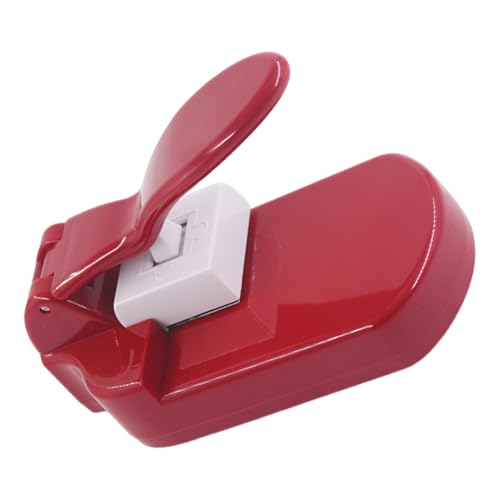 Puzzle-Maker – Duy Puzzle Maker, Cutter mit 10 Papieren | Werkzeug für Kunst und Handwerk zum Erstellen von personalisierten Puzzles, personalisierten Fotopuzzles, Geschenk für Freunde von ycezw
