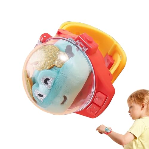 Spielzeuguhr für Auto, mit Fernbedienung, Spielzeug für Autos, mit Fernbedienung, USB-Aufladung, Puppen-Spielzeug, Spielzeugauto, gesteuert von Tye, Auto Spielzeuguhr für Auto, mit Fernbedienung, Spielzeug für Autos, mit Fernbedienung, USB-Aufladung, Puppen-Spielzeug, Spielzeugauto, gesteuert von Tye, Auto von ycezw