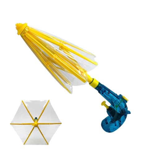 Wassersprüher mit Regenschirm, Wassersprühspielzeug, defensives und offensives Wassersprühspielzeug | Outdoor-Spielzeug, einzigartige Kombination, Schutz von Babyspielzeug Wassersprüher mit Regenschirm, Wassersprühspielzeug, defensives und offensives Wassersprühspielzeug | Outdoor-Spielzeug, einzigartige Kombination, Schutz von Babyspielzeug von ycezw