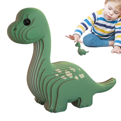 ycezw Dinosaurier-Puzzle für Kinder, Dinosaurier-Puzzle, Tier-Puzzle, Dinosaurier-Puzzle, Tierpuzzle für Hand-Auge-Koordination zum Lernen und Entwickeln, ycezw Dinosaurier-Puzzle für Kinder, Dinosaurier-Puzzle, Tier-Puzzle, Dinosaurier-Puzzle, Tierpuzzle für Hand-Auge-Koordination zum Lernen und Entwickeln, von ycezw