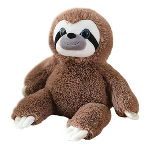 ycezw aus Plüsch, aus Plüsch | Weiches Tierspielzeug aus Plüsch, niedliche Plüschtiere, kuscheliges, niedliches Spielzeug für und Mädchen, Geburtstag, ycezw aus Plüsch, aus Plüsch | Weiches Tierspielzeug aus Plüsch, niedliche Plüschtiere, kuscheliges, niedliches Spielzeug für und Mädchen, Geburtstag, von ycezw