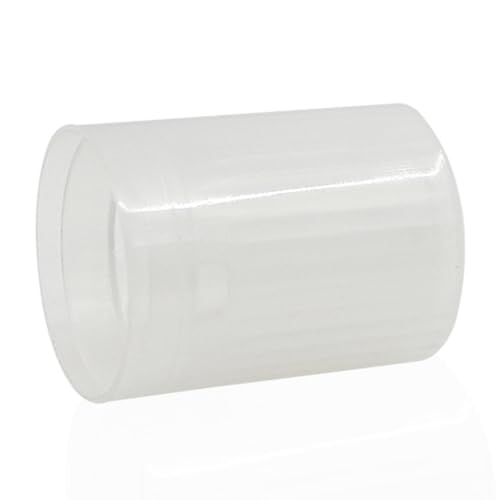ycezw Magisches Milchglas, Flasche, Requisiten für magische Milchbecher für Kinder, kleine verschwindende Milchflasche, verschwindende Milchbecher, Zaubertricks für ycezw Magisches Milchglas, Flasche, Requisiten für magische Milchbecher für Kinder, kleine verschwindende Milchflasche, verschwindende Milchbecher, Zaubertricks für von ycezw