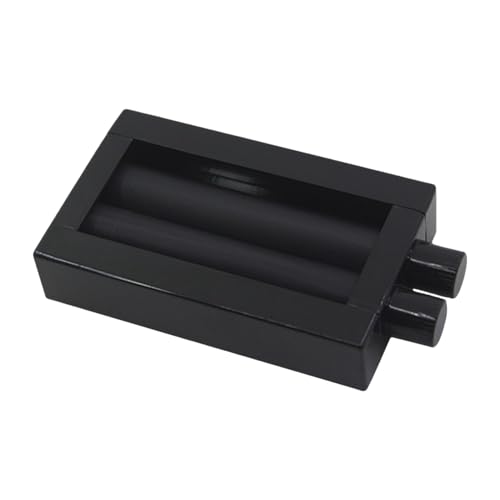 ycezw Maschine für Spezialeffekte - Magisches Make-up Banknotendrucker für Kinder - Interaktive Magische mit Lernspielen für Demonstrationen und Partys ycezw Maschine für Spezialeffekte - Magisches Make-up Banknotendrucker für Kinder - Interaktive Magische mit Lernspielen für Demonstrationen und Partys von ycezw