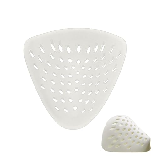 ycezw Maskenhalter innen - Silikon Maskenhalter Innen Maskenhalter Silikon Maskenhalter für Cosplay Masken | Kostümmaske für Rollenspiele, Innenstützrahmen für ycezw Maskenhalter innen - Silikon Maskenhalter Innen Maskenhalter Silikon Maskenhalter für Cosplay Masken | Kostümmaske für Rollenspiele, Innenstützrahmen für von ycezw