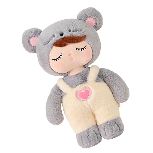 ycezw Plüschpuppe, Plüschzehenpuppen, Plüschkaninchen, Plüschkaninchen, Plüschpuppe, Kaninchenspielzeug, Köstlicher Begleiter Für Kinder Und Erwachsene ycezw Plüschpuppe, Plüschzehenpuppen, Plüschkaninchen, Plüschkaninchen, Plüschpuppe, Kaninchenspielzeug, Köstlicher Begleiter Für Kinder Und Erwachsene von ycezw