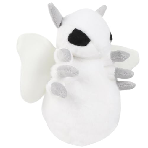 ycezw Plüschspielzeug, Plüsch, Kissen, Tiere, Plüschtiere, Schmetterling, weich, Plüschtiere ycezw Plüschspielzeug, Plüsch, Kissen, Tiere, Plüschtiere, Schmetterling, weich, Plüschtiere von ycezw