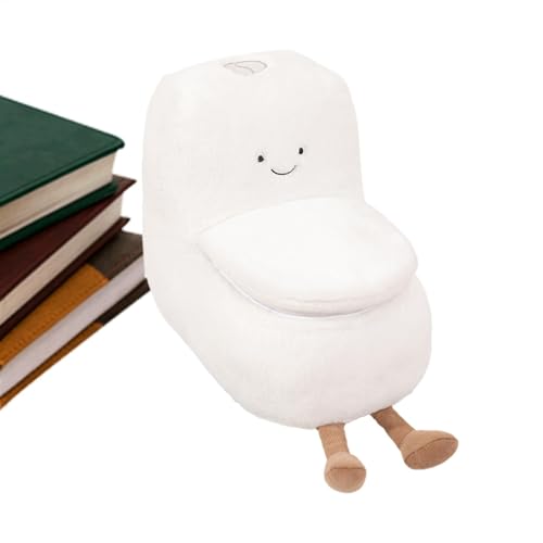 ycezw Plüschtiere für Kleinkinder, Plüschtiere für Babys, Plüschtiere für Plüschtiere, Plüschpuppen, niedliches Spielzeug, Plüschtiere zum Sammeln ycezw Plüschtiere für Kleinkinder, Plüschtiere für Babys, Plüschtiere für Plüschtiere, Plüschpuppen, niedliches Spielzeug, Plüschtiere zum Sammeln von ycezw
