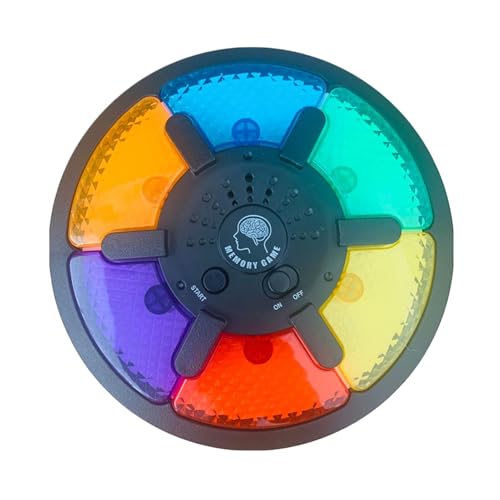 ycezw Schiebe-Spielmaschine für Kinder, interaktives Spiel mit schnellem Schub, interaktives Schnellschubspiel für Kinder, mehrere Schwierigkeitseinstellungen für Kinder und Erwachsene Drücken Sie die von ycezw