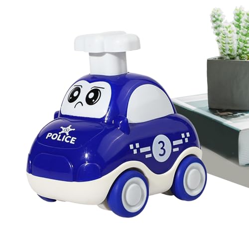 ycezw Spielzeugauto Für Kinder, Rückzug-Spielzeugfahrzeuge - Cartoon-Kinder-Spielzeugfahrzeuge | Tragbares Auto, Kupplungsfahrzeuge Für Zuhause, Kindergarten, ycezw Spielzeugauto Für Kinder, Rückzug-Spielzeugfahrzeuge - Cartoon-Kinder-Spielzeugfahrzeuge | Tragbares Auto, Kupplungsfahrzeuge Für Zuhause, Kindergarten, von ycezw
