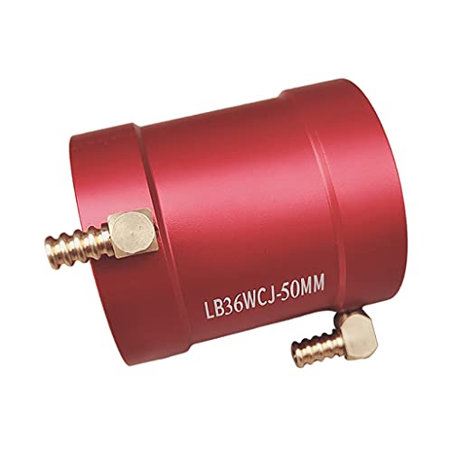 yotijar 36mm RC Meerwasser Kühlmantel für Schiffsmotoren für yotijar 36mm RC Meerwasser Kühlmantel für Schiffsmotoren für von yotijay