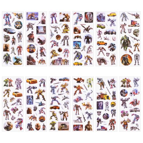 yumcute 3D Puffy Aufkleber für Kinder,12 Blätter Verschiedene Prinzessin Geschwollen Stickers, Niedliche Wiederverwendbare Sticker für Scrapbooking,Jungen Mädchen Kleinkinder yumcute 3D Puffy Aufkleber für Kinder,12 Blätter Verschiedene Prinzessin Geschwollen Stickers, Niedliche Wiederverwendbare Sticker für Scrapbooking,Jungen Mädchen Kleinkinder von yumcute