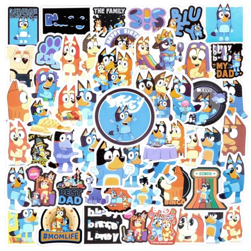 yumcute 50 Stück Cartoon Aufkleber Kinder,Cute Vinyl Wasserfeste Stickers für Skateboards, Bottle, Tablets, Schultaschen, Türen, Kinder Kindergeburtstag Deco für Teenager Mädchen Jungen yumcute 50 Stück Cartoon Aufkleber Kinder,Cute Vinyl Wasserfeste Stickers für Skateboards, Bottle, Tablets, Schultaschen, Türen, Kinder Kindergeburtstag Deco für Teenager Mädchen Jungen von yumcute