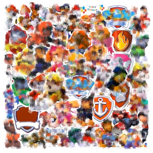 yumcute Cartoon Sticker, Aufkleber Wasserfest, Cute Sticker Mädchen, Sticker Set Kinder Kindergeburtstag für Skateboards, Bottle, Tablets, Schultaschen, Türen yumcute Cartoon Sticker, Aufkleber Wasserfest, Cute Sticker Mädchen, Sticker Set Kinder Kindergeburtstag für Skateboards, Bottle, Tablets, Schultaschen, Türen von yumcute