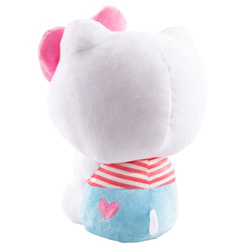 yumcute Plüschtiere 30cm,Stofftier Kuscheltiere Plüsch Doll für Zimmer Dekoration, Plüschtier Plüschpuppen Kinder Geburtstagsgeschenke für Jungen Mädchen Teenager yumcute Plüschtiere 30cm,Stofftier Kuscheltiere Plüsch Doll für Zimmer Dekoration, Plüschtier Plüschpuppen Kinder Geburtstagsgeschenke für Jungen Mädchen Teenager von yumcute