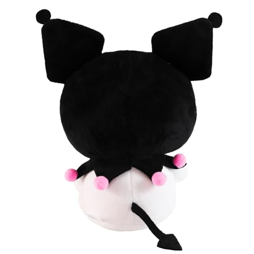 yumcute Plüschtiere 25cm,Stofftier Kuscheltiere Plüsch Doll für Zimmer Dekoration, Plüschtier Plüschpuppen Kinder Geburtstagsgeschenke für Jungen Mädchen Teenager yumcute Plüschtiere 25cm,Stofftier Kuscheltiere Plüsch Doll für Zimmer Dekoration, Plüschtier Plüschpuppen Kinder Geburtstagsgeschenke für Jungen Mädchen Teenager von yumcute