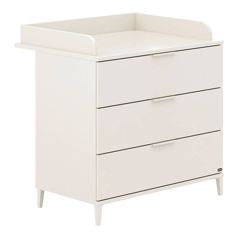 Yuny By Paidi Wickelkommode Sister Lou von yuny by PAIDI