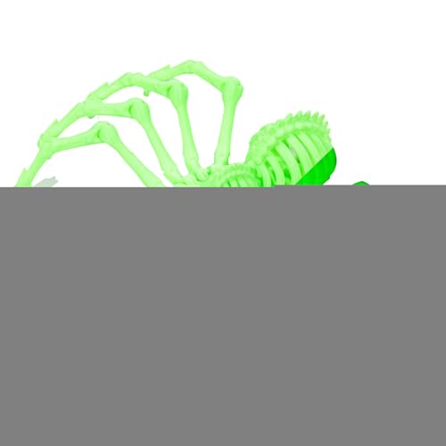 yupeuooe 3D-gedrucktes Spinnen-Fidget, 3D-gedruckte Gelenkspinne - Executive Desk Toys Riesenspinne,3D bewegliche Spinne Erwachsene Fidget Toys Mystery Spider Halloween Dekorationen yupeuooe 3D-gedrucktes Spinnen-Fidget, 3D-gedruckte Gelenkspinne - Executive Desk Toys Riesenspinne,3D bewegliche Spinne Erwachsene Fidget Toys Mystery Spider Halloween Dekorationen von yupeuooe