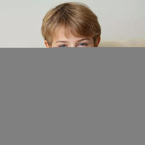 yupeuooe Sensorische Aktivitätstafel - Silikon Würfel Fidget Board zur Sensorik | Ab 3 Jahren Kinder Erwachsene Entspannung Konzentration Für Schlafzimmer Spielzimmer Zuhause Klassenzimmer Schule yupeuooe Sensorische Aktivitätstafel - Silikon Würfel Fidget Board zur Sensorik | Ab 3 Jahren Kinder Erwachsene Entspannung Konzentration Für Schlafzimmer Spielzimmer Zuhause Klassenzimmer Schule von yupeuooe