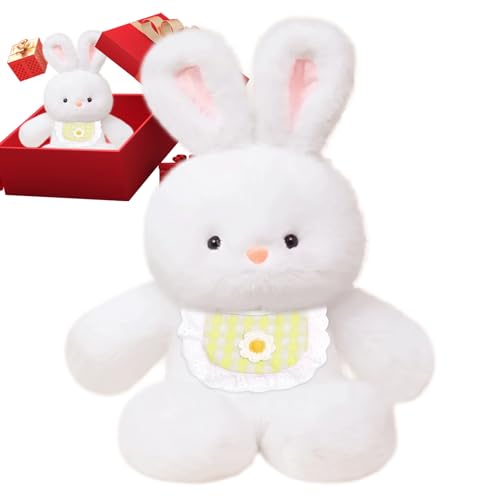 yybng Plüschtier Kissen - Bewegliches Plüschtier Kuschelkissen - Weiches Schmusetier Für Erwachsene Und Kinder yybng Plüschtier Kissen - Bewegliches Plüschtier Kuschelkissen - Weiches Schmusetier Für Erwachsene Und Kinder von yybng