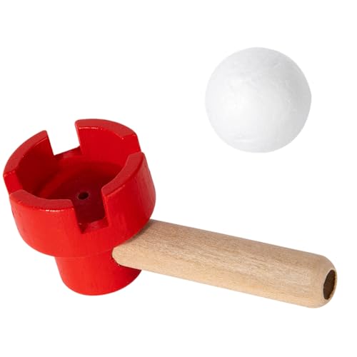 Blasball-Spielzeug, Röhrenball-Blasspielzeug,Atemübungsspielzeug | Schwimmendes diesem Ballblasspielzeug zum andere FeieBlasspielzeug, Stressabbau-Blasspielzeug für Kinder, pädagogisches Blasspiel Blasball-Spielzeug, Röhrenball-Blasspielzeug,Atemübungsspielzeug | Schwimmendes diesem Ballblasspielzeug zum andere FeieBlasspielzeug, Stressabbau-Blasspielzeug für Kinder, pädagogisches Blasspiel von yztju