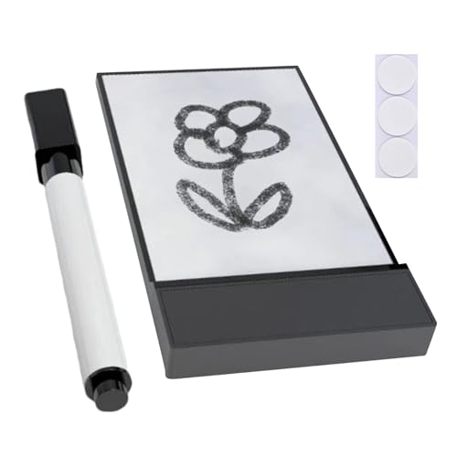 Flick Pad, Flick Pad ändern sofort das Bildnotiz - Interaktive Magic -Requisiten und drücken Ihr künstlerisches Potenzial mit den Charm Flick Pads wiederverwendbares Flick -Pad für Paare aus, verstärk Flick Pad, Flick Pad ändern sofort das Bildnotiz - Interaktive Magic -Requisiten und drücken Ihr künstlerisches Potenzial mit den Charm Flick Pads wiederverwendbares Flick -Pad für Paare aus, verstärk von yztju