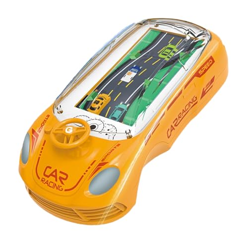 Tragbare Autospiele, Rennspiele für Simulation, Auto, Spielzeug, Abenteuer, Fahrzeug, Spielzeug für Lernspiele, Autospiele für alle Haustiere Tragbare Autospiele, Rennspiele für Simulation, Auto, Spielzeug, Abenteuer, Fahrzeug, Spielzeug für Lernspiele, Autospiele für alle Haustiere von yztju