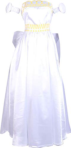HzhaR Cosplay Kostüm for Sailor Moon Sailor Moon HzhaR Cosplay Kostüm for Sailor Moon Sailor Moon von zhacos