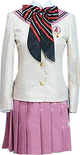 WzhaH Cosplay Anime Cosplay Kostüm for Ao no Exorcist moriyama shiemi von zhacos