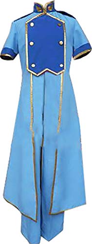 WzhaH Cosplay Anime Cosplay Kostüm for Cardcaptor Sakura Kinomoto Sakura Ri Shaoran von zhacos
