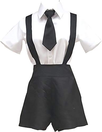 WzhaH Cosplay Anime Cosplay Kostüm for Hoseki no kuni Phosphophyllite Diamond Bort Antarcticite WzhaH Cosplay Anime Cosplay Kostüm for Hoseki no kuni Phosphophyllite Diamond Bort Antarcticite von zhacos