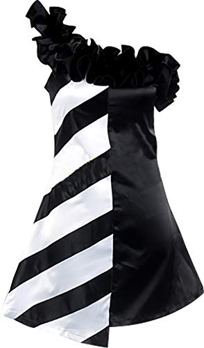 WzhaH Cosplay Anime Cosplay Kostüm for K-ON Tsumugi Kotobuki von zhacos
