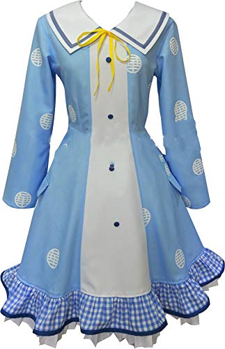WzhaH Cosplay Anime Cosplay Kostüm for Senran Kagura Estival Versus WzhaH Cosplay Anime Cosplay Kostüm for Senran Kagura Estival Versus von zhacos