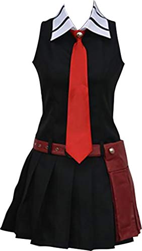 zhacos JZhaY Cosplay Kostüm for Akame ga KILL Akame zhacos JZhaY Cosplay Kostüm for Akame ga KILL Akame von zhacos