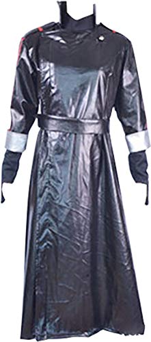 zhacos JZhaY Cosplay Kostüm for GINTAMA Shimura Shinpachi von zhacos