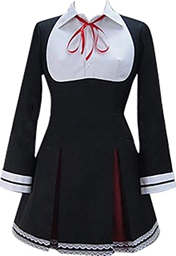 zhacos JZhaY Cosplay Kostüm for Kantai Collection Tatsuta zhacos JZhaY Cosplay Kostüm for Kantai Collection Tatsuta von zhacos