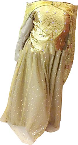 zhacos bZhau Cosplay Kostüm for Episode II Attack of the Clones Padme Amidala von zhacos