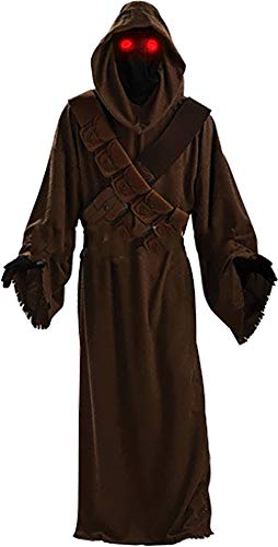 zhacos bZhau Cosplay Kostüm for Jawa von zhacos
