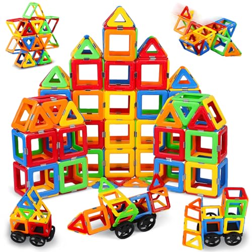 Magnetische Bausteine,Magnetische Fliesen Magnetspielzeug für 2 3 4 5 6 7 8 Jahre alte Jungen und Mädchen,MagnetbausteinspielzeugSTEM Lernspielzeug Kinder Kleinkinder KindergeburtstagGeschenk38Teile Magnetische Bausteine,Magnetische Fliesen Magnetspielzeug für 2 3 4 5 6 7 8 Jahre alte Jungen und Mädchen,MagnetbausteinspielzeugSTEM Lernspielzeug Kinder Kleinkinder KindergeburtstagGeschenk38Teile von ZHANGXIN
