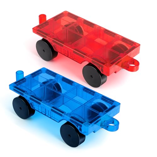 zhangxin Magnetische Bausteine,Magnetische Fliesen Kinderspielzeug ,Magnetisches Auto, STEM Magnet Spielzeugfür Jungen und Mädchen über 3 4 5 6 7 Jahre alt. Farbige Fliesen verbessern Mint Bildung zhangxin Magnetische Bausteine,Magnetische Fliesen Kinderspielzeug ,Magnetisches Auto, STEM Magnet Spielzeugfür Jungen und Mädchen über 3 4 5 6 7 Jahre alt. Farbige Fliesen verbessern Mint Bildung von zhangxin
