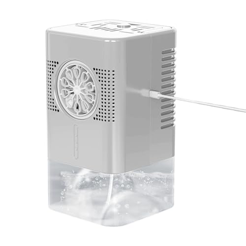 zjhukfmc Blasmaschine,Automatischer Blasenautomat Für Feste Mit Timer - Gartenpartys Mit Licht Für Camping Rasen Kleinkinder Partyzubehör zjhukfmc Blasmaschine,Automatischer Blasenautomat Für Feste Mit Timer - Gartenpartys Mit Licht Für Camping Rasen Kleinkinder Partyzubehör von zjhukfmc