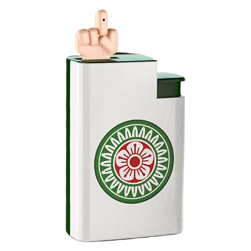 zjhukfmc Wasserspritzer Poolspielzeug | Strandspielzeug | Spritzpistole Sprinkler Nachfüllbar Mahjong Design Spaß Für Sommer Pool Outdoor Party zjhukfmc Wasserspritzer Poolspielzeug | Strandspielzeug | Spritzpistole Sprinkler Nachfüllbar Mahjong Design Spaß Für Sommer Pool Outdoor Party von zjhukfmc