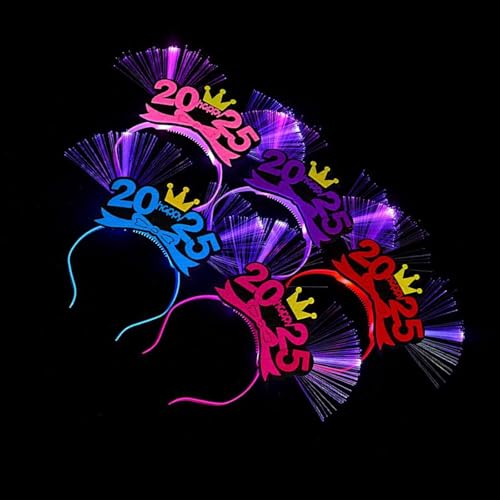 zuousxbs Bow Light Up Stirnband 2025 Kopfbeobachter Weihnachtsfeier Foto Requisiten Weihnachtsfeier Kopfwege Cosplay Accessoires zuousxbs Bow Light Up Stirnband 2025 Kopfbeobachter Weihnachtsfeier Foto Requisiten Weihnachtsfeier Kopfwege Cosplay Accessoires von zuousxbs