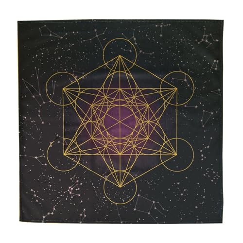 zuousxbs Tischdecke Oracles Karten Deck Tisch Spielbeutel Dekore Draw String Schmuck Tarot Beutel Geschenke Verpackung Hochzeitstasche zuousxbs Tischdecke Oracles Karten Deck Tisch Spielbeutel Dekore Draw String Schmuck Tarot Beutel Geschenke Verpackung Hochzeitstasche von zuousxbs