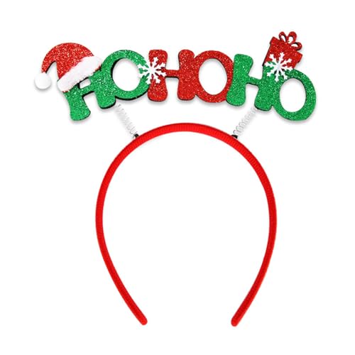 zuousxbs Weihnachtskostüm Stirnband Bowknot Bühne Bowknot Kopfbedecke Antlers Weihnachtsfeier Requisiten Antler Präsentieren Stirnband zuousxbs Weihnachtskostüm Stirnband Bowknot Bühne Bowknot Kopfbedecke Antlers Weihnachtsfeier Requisiten Antler Präsentieren Stirnband von zuousxbs