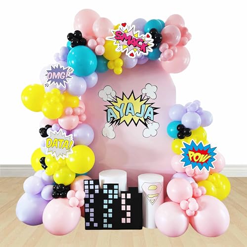 Geburtstag Partei Dekoration Spider Luftballons Deko Spider Partei Ballons Geburtstag Girlande Dekoration Geburtstag Partei Dekoration Spider Luftballons Deko Spider Partei Ballons Geburtstag Girlande Dekoration von zuxinor