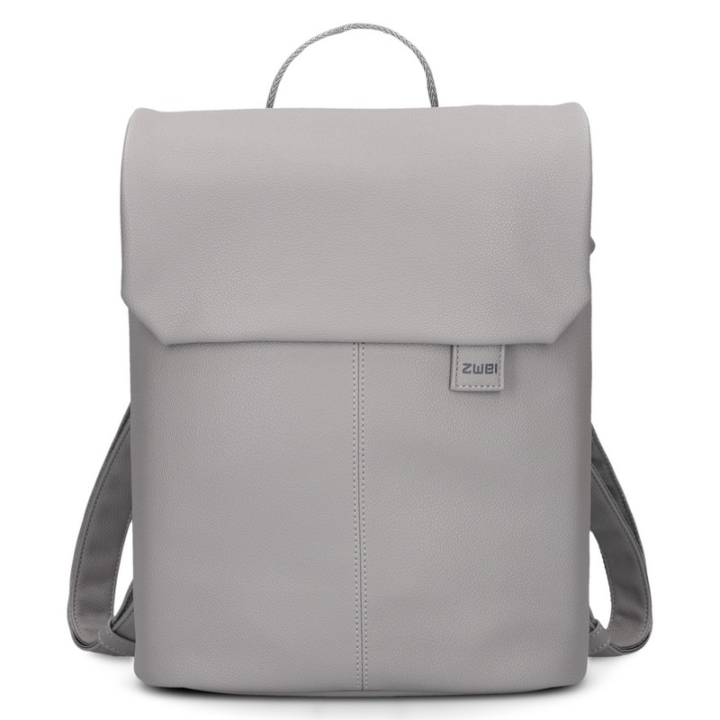 ZWEI Rucksack Mademoiselle.M MR13 Foggy von zwei